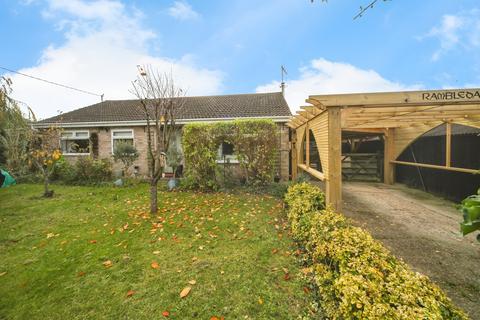 undefined, Mendlesham Green, Stowmarket