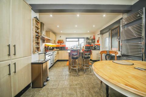 undefined, Mendlesham Green, Stowmarket
