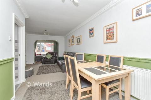 undefined, Gladstone Drive, Sittingbourne, Kent
