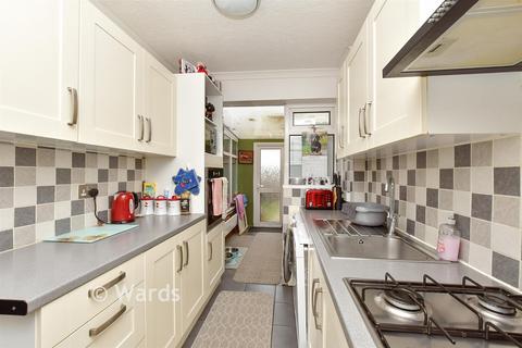 undefined, Gladstone Drive, Sittingbourne, Kent