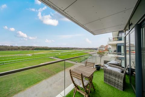 undefined, Kingman Way Newbury RG14