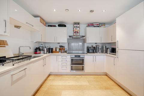 undefined, Kingman Way Newbury RG14