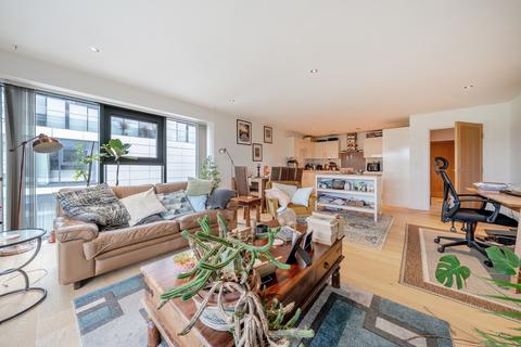 undefined, Kingman Way Newbury RG14