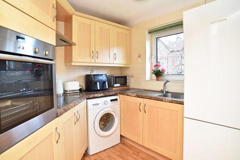 undefined, East Parade, Arthington Court, HG1