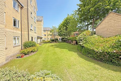 undefined, East Parade, Arthington Court, HG1