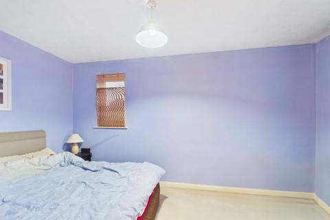 undefined, Mahler Close, Basingstoke, Hampshire, RG22