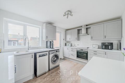 undefined, Dunlin Road, Ipswich, IP2