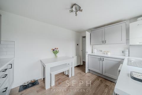 undefined, Dunlin Road, Ipswich, IP2