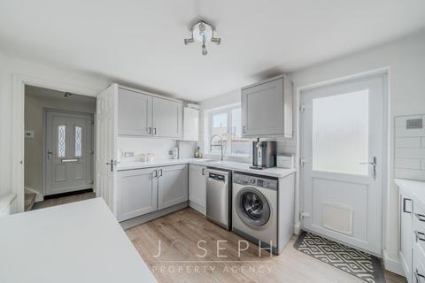undefined, Dunlin Road, Ipswich, IP2