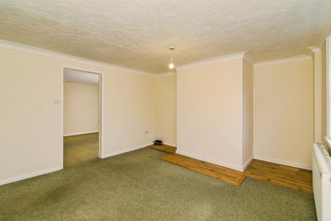 undefined, Flixton Road, Bungay