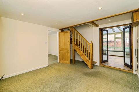 undefined, Flixton Road, Bungay