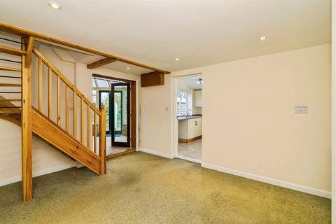 undefined, Flixton Road, Bungay