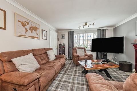 undefined, Larkspur Way, Wakefield
