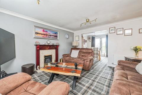 undefined, Larkspur Way, Wakefield