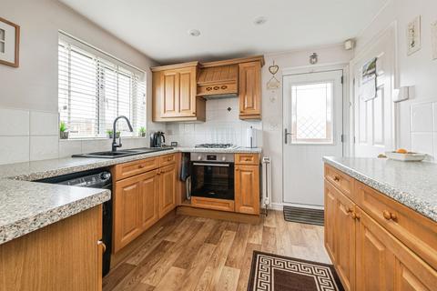 undefined, Larkspur Way, Wakefield