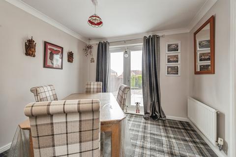 undefined, Larkspur Way, Wakefield
