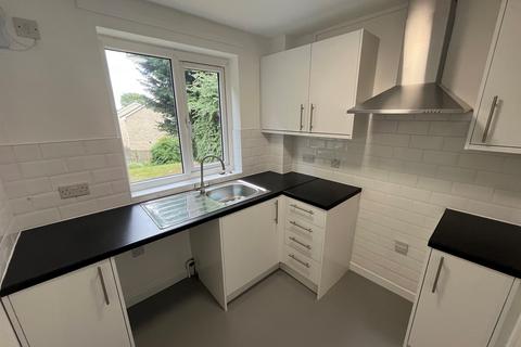 undefined, Rowantree Drive, Bradford