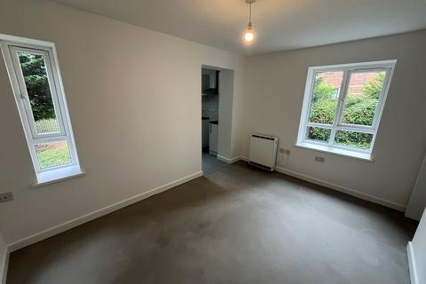 undefined, Rowantree Drive, Bradford