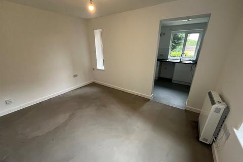 undefined, Rowantree Drive, Bradford