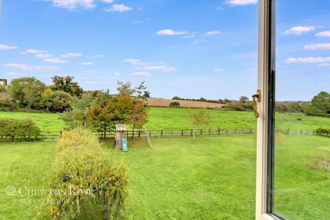 undefined, Sapiston Road, Honington, Bury St Edmunds