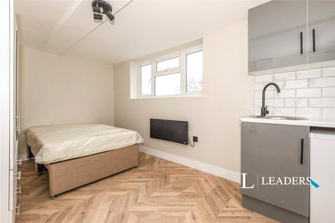 undefined, Sherwood Crescent, Reigate, Surrey, RH2