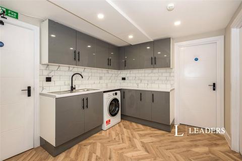 undefined, Sherwood Crescent, Reigate, Surrey, RH2