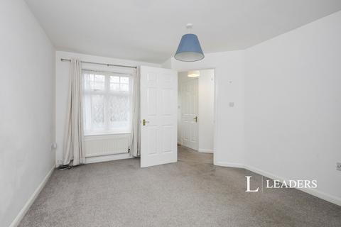 undefined, Whitehill Close, Eastbourne, BN20