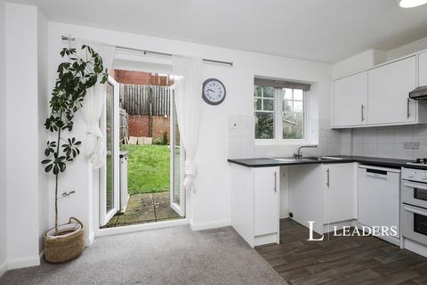 undefined, Whitehill Close, Eastbourne, BN20