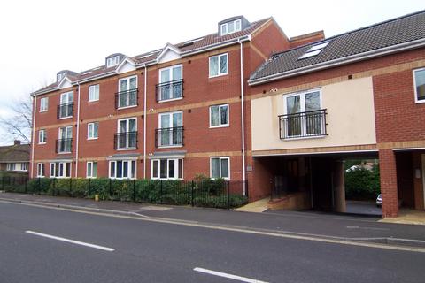 undefined, Twyford Road, Eastleigh, SO50