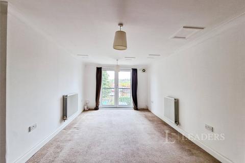 undefined, Twyford Road, Eastleigh, SO50