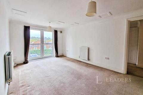 undefined, Twyford Road, Eastleigh, SO50