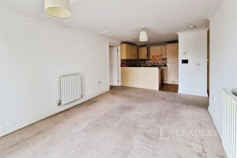 undefined, Twyford Road, Eastleigh, SO50