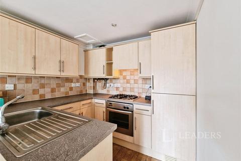 undefined, Twyford Road, Eastleigh, SO50