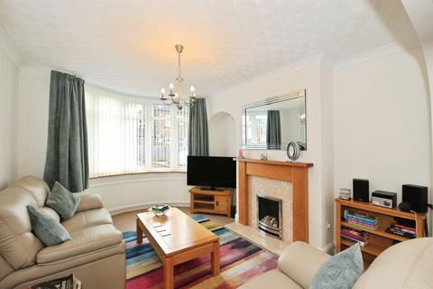 undefined, Glebe Road, Peterborough