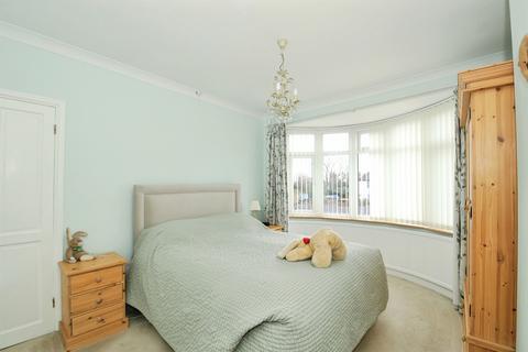 undefined, Glebe Road, Peterborough