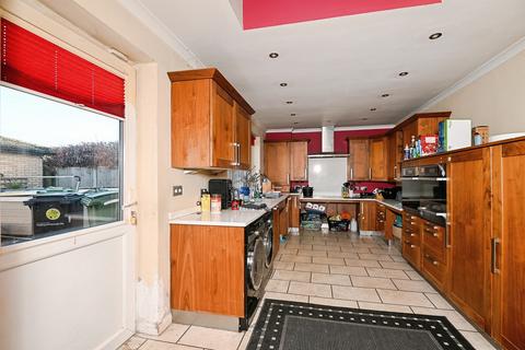 3 bedroom detached bungalow for sale, Oldfield Close, Maidstone