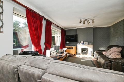 3 bedroom detached bungalow for sale, Oldfield Close, Maidstone