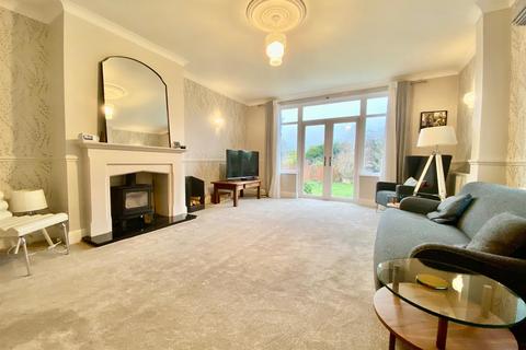 3 bedroom detached house for sale, Fletton Avenue, Peterborough