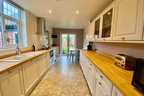 3 bedroom detached house for sale, Fletton Avenue, Peterborough