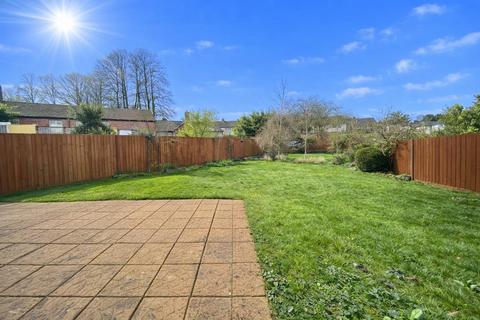 3 bedroom detached house for sale, Fletton Avenue, Peterborough