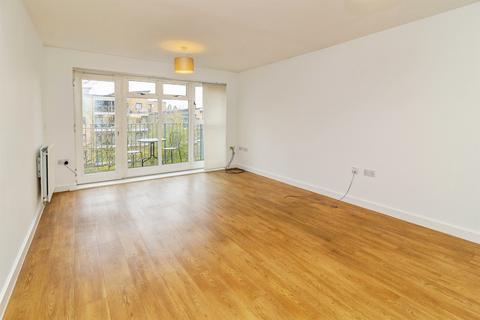 1 bedroom flat for sale, Millward Drive, Bletchley, Milton Keynes