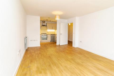 1 bedroom flat for sale, Millward Drive, Bletchley, Milton Keynes