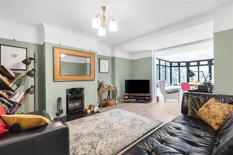 3 bedroom semi-detached house for sale, Burnham Rise