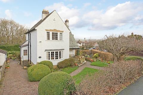 undefined, Bolling Road, Ilkley LS29