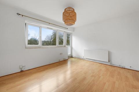 1 bedroom apartment to rent, Adrian House, Jays Street, Islington, N1