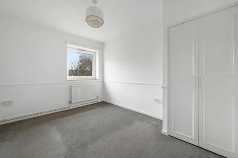 1 bedroom apartment to rent, Adrian House, Jays Street, Islington, N1