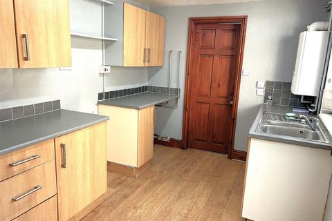 undefined, Fairmont Road, Grimsby