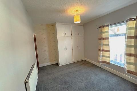 undefined, Fairmont Road, Grimsby