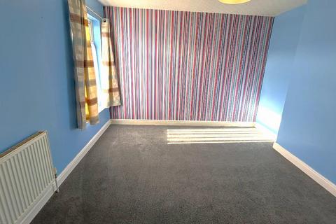 undefined, Fairmont Road, Grimsby