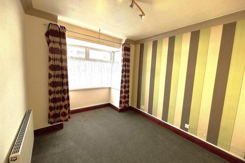 undefined, Fairmont Road, Grimsby